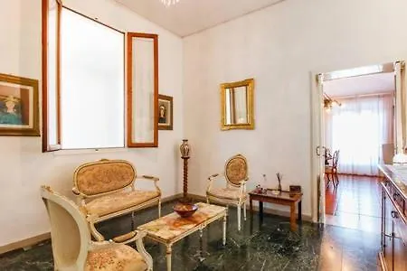 Simonetta
